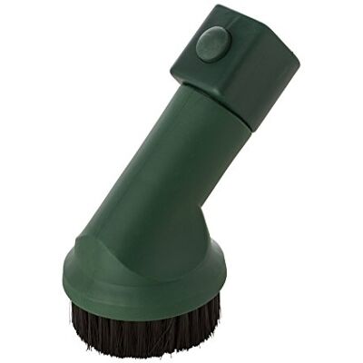 SDE Möbelpinsel passend für Vorwerk Kobold 118, 119, 120, 121, 122, Vorwerk Tiger 250, 251 SDE Möbelpinsel passend für Vorwerk Kobold 118, 119, 120, 121, 122, Vorwerk Tiger 250, 251
