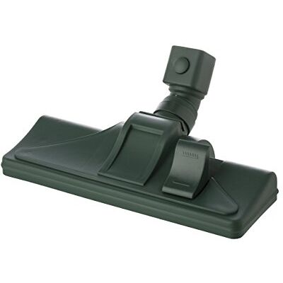 SDE Boden- Kombidüse passend für Vorwerk Kobold 118, 119, 120, 121, 122, Vorwerk Tiger 250, 251 SDE Boden- Kombidüse passend für Vorwerk Kobold 118, 119, 120, 121, 122, Vorwerk Tiger 250, 251