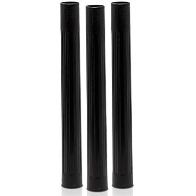 Grizzly Tools Zubehör für Parkside Akku Nass Trockensauger PWDA 20-Li A1 LIDL IAN 346160 – Papierfilterbeutel Faltenfilter Schaumstofffilter Saugschlauch Saugrohr-Set Staubsaugerdüse (Saugrohr-Set) Grizzly Tools Zubehör für Parkside Akku Nass Trockensauger PWDA 20-Li A1 LIDL IAN 346160 – Papierfilterbeutel Faltenfilter Schaumstofffilter Saugschlauch Saugrohr-Set Staubsaugerdüse (Saugrohr-Set)