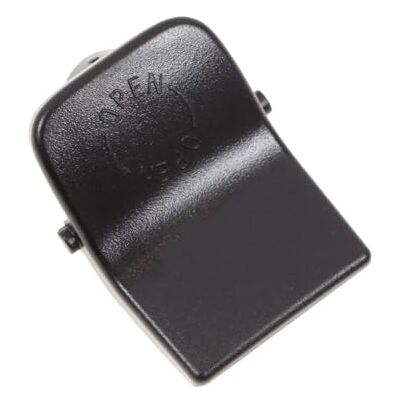 Rowenta Knopf Verriegelung Staubsauger RS-2230000384 Staubsauger RS-2230000384 Rowenta Knopf Verriegelung Staubsauger RS-2230000384 Staubsauger RS-2230000384