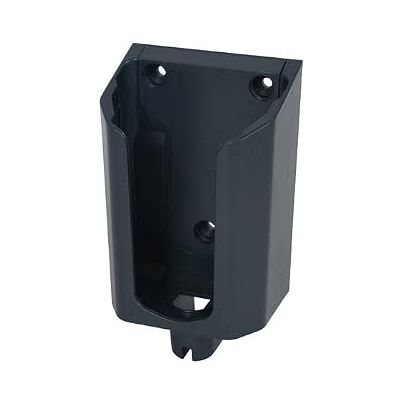 Rowenta Wandhalterung für Staubsauger X-Welp SS-7222063634 Rowenta Wandhalterung für Staubsauger X-Welp SS-7222063634