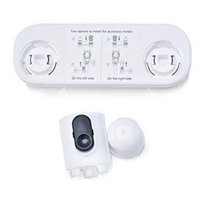 Tineco zusätzliche Wandhalterung, Zubehör-Organizer für A11 S12 Pure ONE X Pet Pure ONE S15 Series Pure ONE AIR Series Akku-Staubsauger Wandhalterung Zubehör Halter für A11 S12 PURE ONE X Pet PURE ONE Tineco zusätzliche Wandhalterung, Zubehör-Organizer für A11 S12 Pure ONE X Pet Pure ONE S15 Series Pure ONE AIR Series Akku-Staubsauger Wandhalterung Zubehör Halter für A11 S12 PURE ONE X Pet PURE ONE