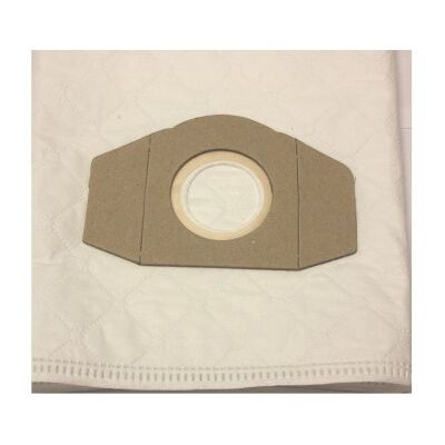 daniclean dc009 / 20 Vlies Staubsaugerbeutel kompatibel zu Kärcher 2201, 2204, 6.959-130 daniclean dc009 / 20 Vlies Staubsaugerbeutel kompatibel zu Kärcher 2201, 2204, 6.959-130