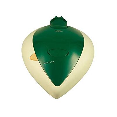 Vorwerk Pulilux PL 515 elektrische Saugbürste Poliermaschine passend für Kobold 130 131 135 136 140 150 VT260 VT265 VT270 und Tiger Staubsauger 252 260 265 270 Vorführgerät 3 Jahre Garantie Vorwerk Pulilux PL 515 elektrische Saugbürste Poliermaschine passend für Kobold 130 131 135 136 140 150 VT260 VT265 VT270 und Tiger Staubsauger 252 260 265 270 Vorführgerät 3 Jahre Garantie