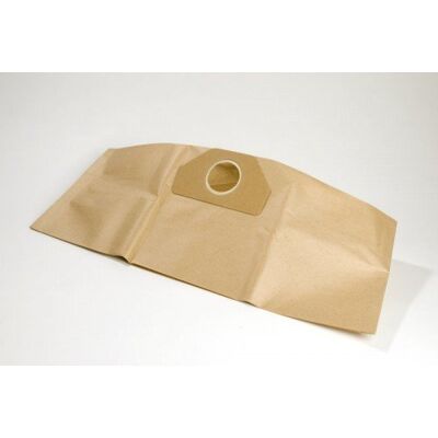 daniplus 10 Staubsaugerbeutel passend für Kärcher A2504, A2604, 2150, K2150 daniplus 10 Staubsaugerbeutel passend für Kärcher A2504, A2604, 2150, K2150