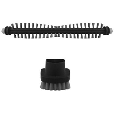 Polti Forzaspira SR Staubsaugerdüsen - Vacuum Cleaner Brushes Polti Forzaspira SR Staubsaugerdüsen - Vacuum Cleaner Brushes