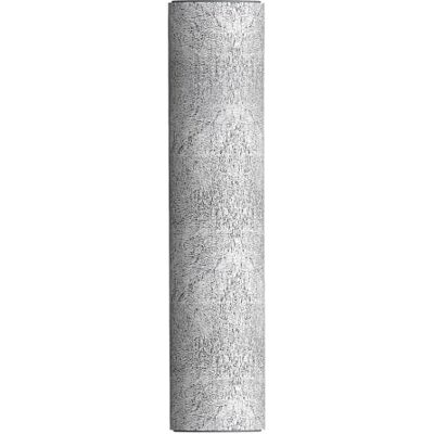 Tineco Ersatz-Bürstenrolle für Bodenreiniger, Beseitigt Nasse und Trockene Verschmutzungen, Geeignet Floor One S7 Pro, Flooor One S6, Nur für FW221300DE, FW160900DE Beseitigt Nasse und Trockene Verschmutzungen, Nur für FW221300DE, FW160900DE Tineco Ersatz-Bürstenrolle für Bodenreiniger, Beseitigt Nasse und Trockene Verschmutzungen, Geeignet Floor One S7 Pro, Flooor One S6, Nur für FW221300DE, FW160900DE Beseitigt Nasse und Trockene Verschmutzungen, Nur für FW221300DE, FW160900DE