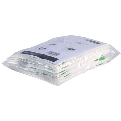 SEBO Filtertüten-Beutel für Professional D -Geräte 10 Stück SEBO Filtertüten-Beutel für Professional D -Geräte 10 Stück