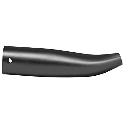 STIHL Buse plate coudee - BR 500 BR 550 BR 600 STIHL Buse plate coudee - BR 500 BR 550 BR 600
