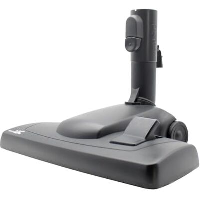 MisterVac Bodendüse Einrastdüse kompatibel mit Hoover TE70_TE75 011 Telios plus MisterVac Bodendüse Einrastdüse kompatibel mit Hoover TE70_TE75 011 Telios plus