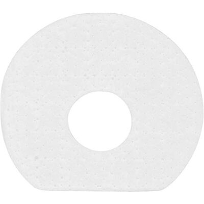 Dirt Devil 2690052116 Dauerfilter, passend für: Libero M 606 Dirt Devil 2690052116 Dauerfilter, passend für: Libero M 606