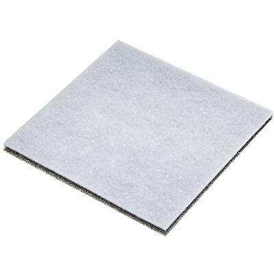 Variant F05.99.750 MF335 Motorschutzfilter "Trio" für Philips HR8500 Variant F05.99.750 MF335 Motorschutzfilter "Trio" für Philips HR8500