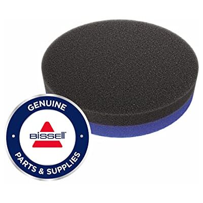 Bissell MultiReach Active, Haustiergeruch absorbierender Filter, 3090 Bissell MultiReach Active, Haustiergeruch absorbierender Filter, 3090
