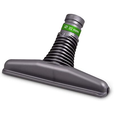 VIOKS Polsterbürste Düse Ø 32 mm Ersatz für Dysоn Aufsatz 908887-02 90888702 Tierhaar Bürste Staubsauger Aufsatz für Dysоn Staubsauger DC20 DC23 DC29 DC36 DC42 DC45 VIOKS Polsterbürste Düse Ø 32 mm Ersatz für Dysоn Aufsatz 908887-02 90888702 Tierhaar Bürste Staubsauger Aufsatz für Dysоn Staubsauger DC20 DC23 DC29 DC36 DC42 DC45