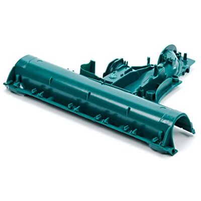 SDE Getriebetunnel geeignet für Vorwerk Kobold EB 360 und 370 SDE Getriebetunnel geeignet für Vorwerk Kobold EB 360 und 370