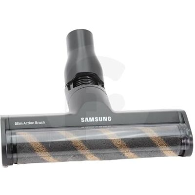 Samsung VCA-SABA95 Slim Action Bürste, für Bespoke Jet Samsung VCA-SABA95 Slim Action Bürste, für Bespoke Jet