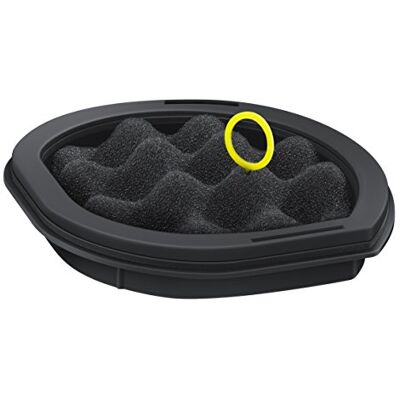 Samsung vca-rhf30 Filter Cyclone waschbar Frottee Samsung vca-rhf30 Filter Cyclone waschbar Frottee
