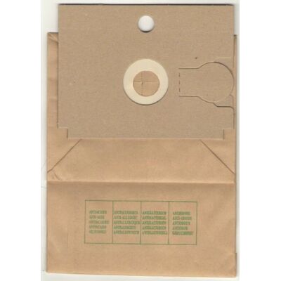 Elettrocasa RW7 Packung 10 Ersatzbeutel kompatibel für Staubsauger Rowenta Marke: Rowenta Modell: DyMBO DA RS 005 A RS 099 RS 007 ELECTRONIC RS 009 ELECTRONIC RS 010 ELECTRONIC RS 012 S/RS 014 S/RS 032 RS 038/RS 040/ RS 055/RS 062 ZR 74/ZR 745 ZA 04 SUPER Elettrocasa RW7 Packung 10 Ersatzbeutel kompatibel für Staubsauger Rowenta Marke: Rowenta Modell: DyMBO DA RS 005 A RS 099 RS 007 ELECTRONIC RS 009 ELECTRONIC RS 010 ELECTRONIC RS 012 S/RS 014 S/RS 032 RS 038/RS 040/ RS 055/RS 062 ZR 74/ZR 745 ZA 04 SUPER