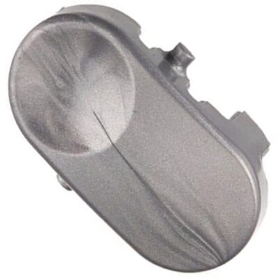 Dyson Clip-On-Knopf für kleine Haushaltsgeräte – 911523-03 Dyson Clip-On-Knopf für kleine Haushaltsgeräte – 911523-03