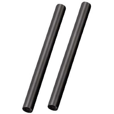 Xavax Staubsaugerrohr, 32-mm-Rohranschluss, Kunststoff, Steckbar, SR-101 Xavax Staubsaugerrohr, 32-mm-Rohranschluss, Kunststoff, Steckbar, SR-101