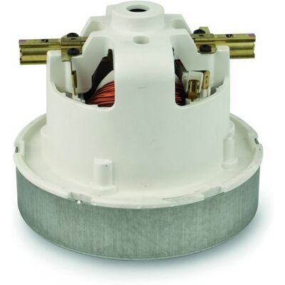 Weber Saugmotor für Starmix Zentralsauganlage Zentralsauger Original Ametek 064300032 Weber Saugmotor für Starmix Zentralsauganlage Zentralsauger Original Ametek 064300032