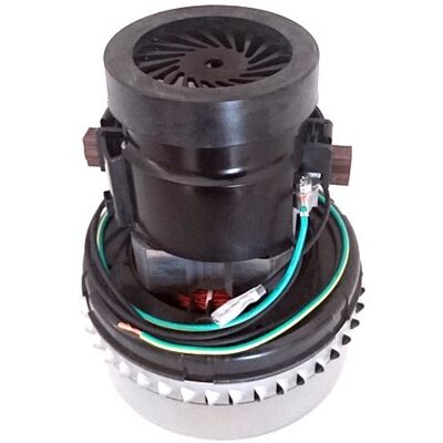 Weber Saugmotor Motor Saugturbine passend Kärcher Puzzi 100 1200 Watt Kärcher Puzzi Weber Saugmotor Motor Saugturbine passend Kärcher Puzzi 100 1200 Watt Kärcher Puzzi