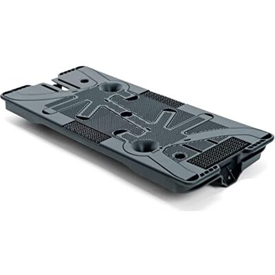 SDE Tuchträger geeignet für Vorwerk Kobold Hartbodenreiniger SP600 SDE Tuchträger geeignet für Vorwerk Kobold Hartbodenreiniger SP600