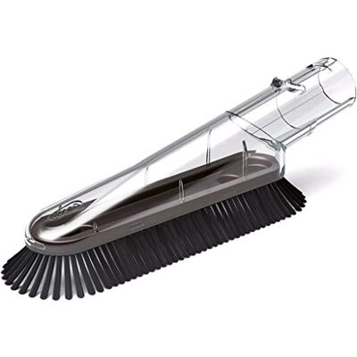 Dyson Extra-Soft Bürste 08877-07 Zubehör Dyson Extra-Soft Bürste 08877-07 Zubehör