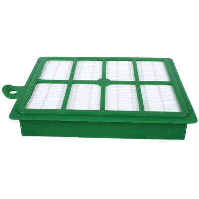 HQ W7-54908- Abluftfilter für Philips/Electrolux HQ W7-54908- Abluftfilter für Philips/Electrolux
