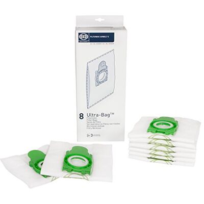 SEBO Filterbox E für E-Geräte SEBO Filterbox E für E-Geräte
