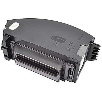 iRobot WASHBARES RESERVOIR FUR ROOMBA SERIE E5 4624868 iRobot WASHBARES RESERVOIR FUR ROOMBA SERIE E5 4624868