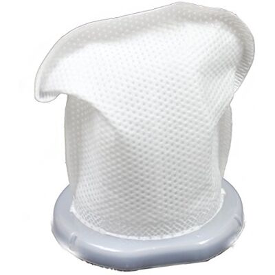 SDE Filter geeignet für Vorwerk Akkusauger VC 100 SDE Filter geeignet für Vorwerk Akkusauger VC 100