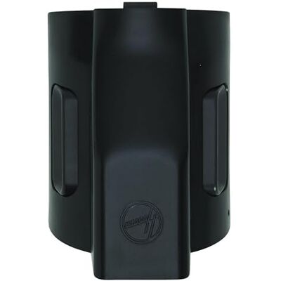 Hoover B024 Akku Staubsauger Lithium - Schwarz - Staubsauger Hoover B024 Akku Staubsauger Lithium - Schwarz - Staubsauger