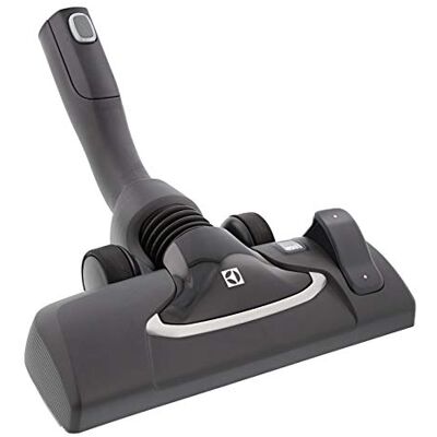 Electrolux Brosse Aspirateur Nus 2G E2X 14006840038 Electrolux Brosse Aspirateur Nus 2G E2X 14006840038