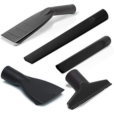 Grizzly Tools Zubehör für Parkside Akku Nass Trockensauger PWDA 20-Li A1 LIDL IAN 346160 – Papierfilterbeutel Faltenfilter Schaumstofffilter Saugschlauch Saugrohr-Set Staubsaugerdüse (Staubsaugerdüsen-Set) Grizzly Tools Zubehör für Parkside Akku Nass Trockensauger PWDA 20-Li A1 LIDL IAN 346160 – Papierfilterbeutel Faltenfilter Schaumstofffilter Saugschlauch Saugrohr-Set Staubsaugerdüse (Staubsaugerdüsen-Set)