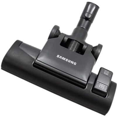 Samsung Bürste (310387-38888) Staubsauger DJ97-02396A Samsung Bürste (310387-38888) Staubsauger DJ97-02396A