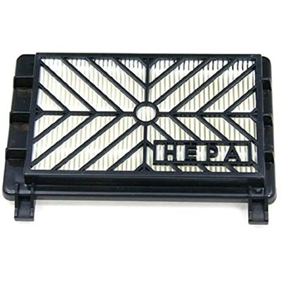 Variant 2564401850 HF094 HEPA-Filter Philips Mobilo Variant 2564401850 HF094 HEPA-Filter Philips Mobilo