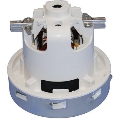 Weber Saugmotor für Kärcher NT 45/1, NT 35/1, NT 25/1, NT 55/1, NT 14/1, Puzzi 8/1 C Weber Saugmotor für Kärcher NT 45/1, NT 35/1, NT 25/1, NT 55/1, NT 14/1, Puzzi 8/1 C