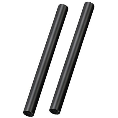 Xavax 00110271 Staubsaugerrohr SR-100, steckbar, 35 mm, Kunststoff Xavax 00110271 Staubsaugerrohr SR-100, steckbar, 35 mm, Kunststoff