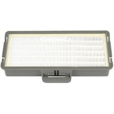 HQ FILTRE HEPA POUR BOSCH / SIEMENS HQ FILTRE HEPA POUR BOSCH / SIEMENS