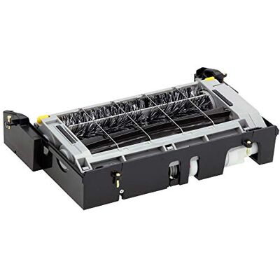 iRobot Ersatzteil Bürstenmodul für Roomba 500 600 700 serie- Original iRobot Ersatzteil Bürstenmodul für Roomba 500 600 700 serie- Original