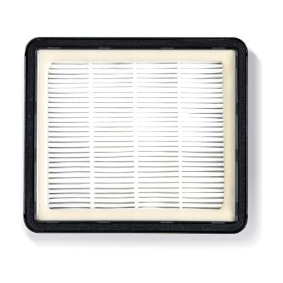 Tineco HEPA Filter und Abdeckung Ersatzfilter für PURE ONE STATION,PURE ONE STATION PET (Geeignet für Basisstationen) Geeignet für Basisstationen Tineco HEPA Filter und Abdeckung Ersatzfilter für PURE ONE STATION,PURE ONE STATION PET (Geeignet für Basisstationen) Geeignet für Basisstationen