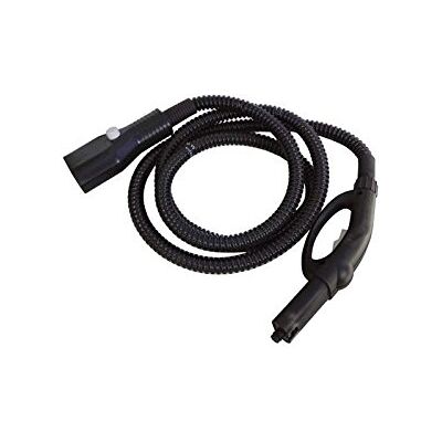 Polti FLEXIBLE NO VOLT COMPLET (NOUVEAU) POUR ASPIRATEUR Polti FLEXIBLE NO VOLT COMPLET (NOUVEAU) POUR ASPIRATEUR