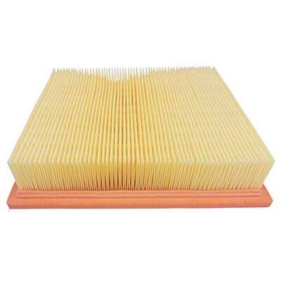 Generic Staubsauger Filter Ersatz Kompatibel für Festool CT26 CT36 CT48 CTL 26 CTL36 CTL48, CTM 26/36 / 48 Generic Staubsauger Filter Ersatz Kompatibel für Festool CT26 CT36 CT48 CTL 26 CTL36 CTL48, CTM 26/36 / 48