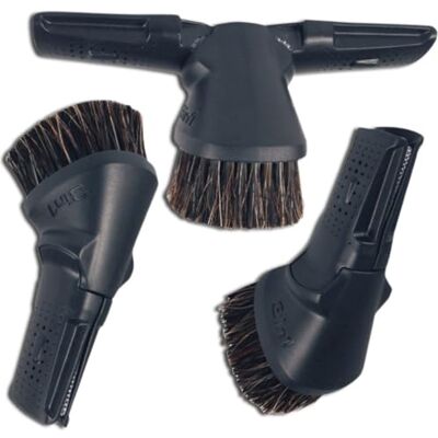 Electrolux 2193714058 Staubsaugerdüse klein Staubsaugeraufsatz 2193714058 Electrolux 2193714058 Staubsaugerdüse klein Staubsaugeraufsatz 2193714058
