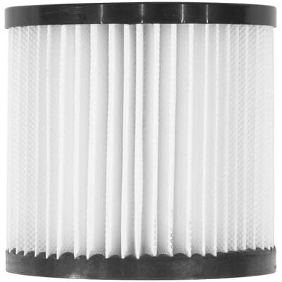 Güde G17000 G17001 G17002 17004 Staubsauger HEPA-Filter Güde G17000 G17001 G17002 17004 Staubsauger HEPA-Filter