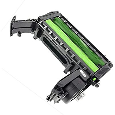 iRobot Bürstenkassette Roomba Serie I7-4624871 iRobot Bürstenkassette Roomba Serie I7-4624871