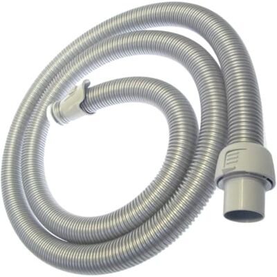 Electrolux Schlauch für Staubsauger 2193977010 2193977010 Electrolux Schlauch für Staubsauger 2193977010 2193977010