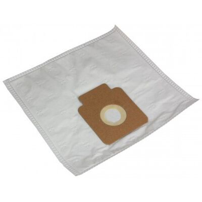 daniplus © 115/20 Vlies Staubsaugerbeutel passend für Hoover H58 H63 H64, TFS 5100 bis 5299, Freespace, Sprint daniplus © 115/20 Vlies Staubsaugerbeutel passend für Hoover H58 H63 H64, TFS 5100 bis 5299, Freespace, Sprint