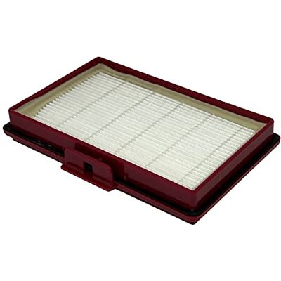 Severin HEPA-Filter-Set 1209048 kompatibel mit/Ersatzteil für BC 7044 S´POWER focus Staubsauger Severin HEPA-Filter-Set 1209048 kompatibel mit/Ersatzteil für BC 7044 S´POWER focus Staubsauger